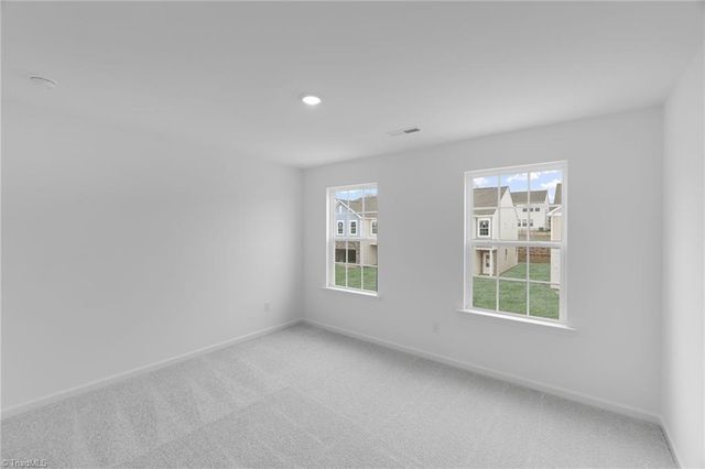 5289 Amaryllis Way, Winston-salem, NC 27104