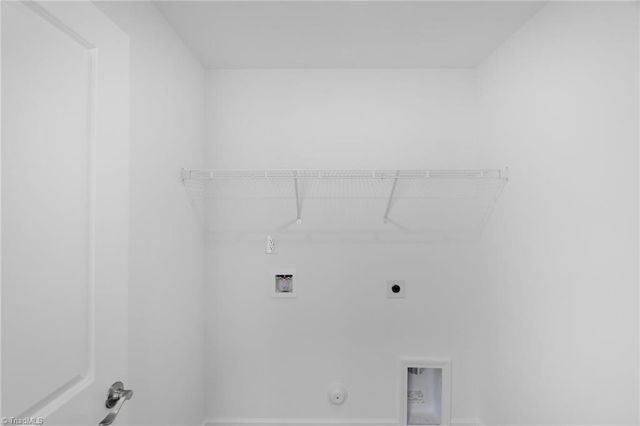 5289 Amaryllis Way, Winston-salem, NC 27104