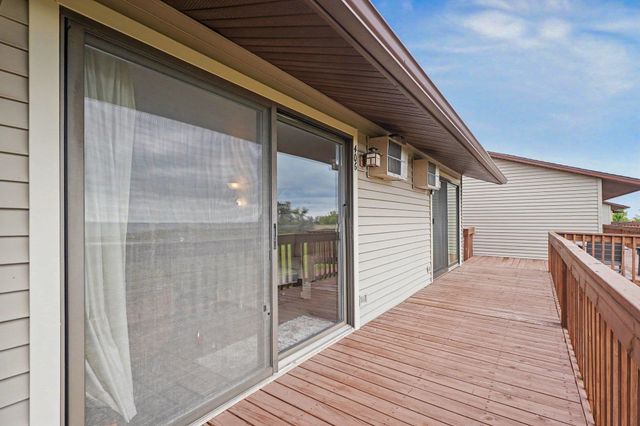 4360 N US-23, Au Sable Twp, MI 48750