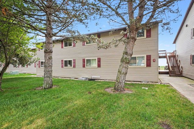 4360 N US-23, Au Sable Twp, MI 48750