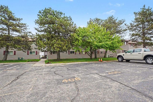 4360 N US-23, Au Sable Twp, MI 48750