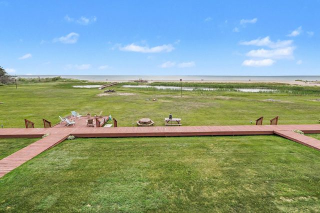 4360 N US-23, Au Sable Twp, MI 48750