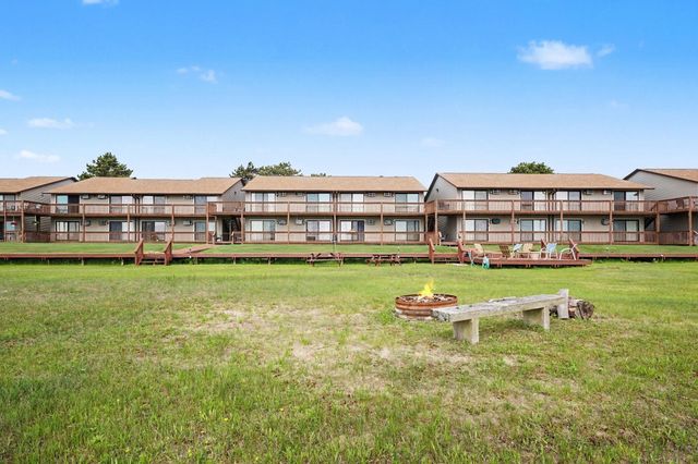 4360 N US-23, Au Sable Twp, MI 48750