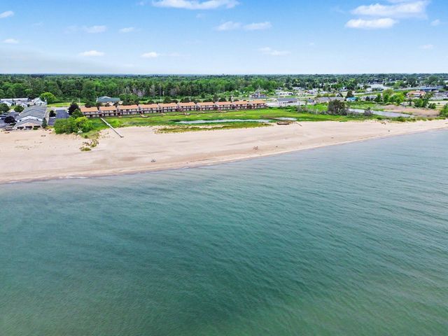 4360 N US-23, Au Sable Twp, MI 48750