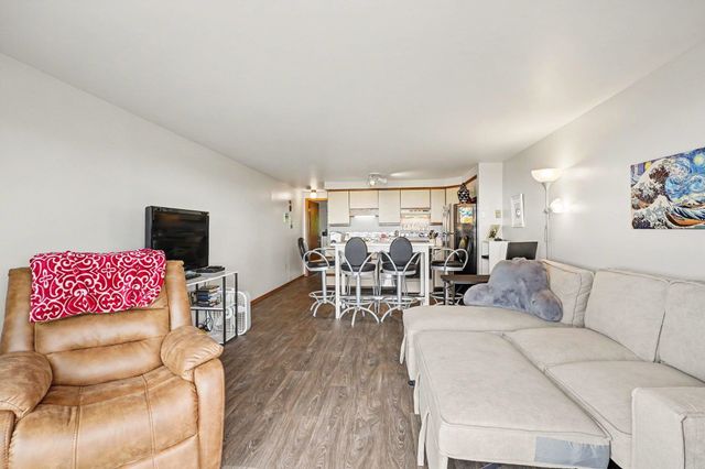 4360 N US-23, Au Sable Twp, MI 48750