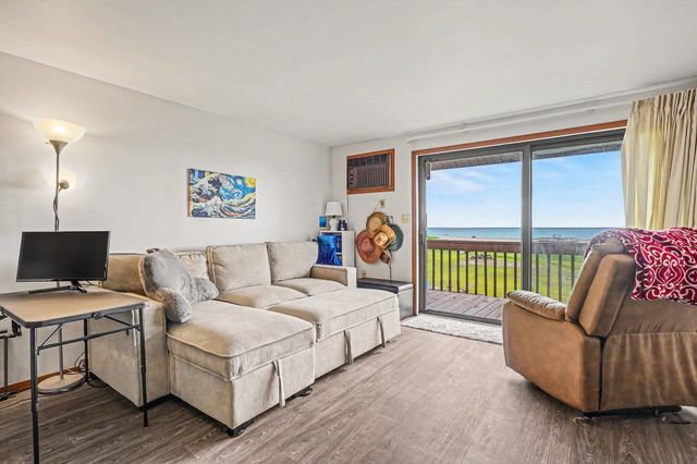 4360 N US-23, Au Sable Twp, MI 48750