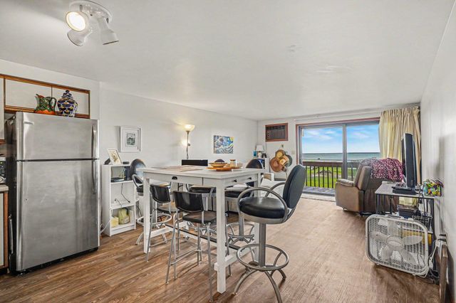 4360 N US-23, Au Sable Twp, MI 48750