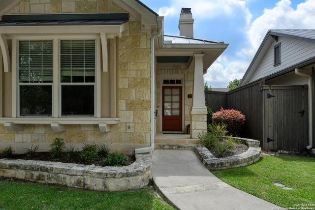 127 Village Park, Boerne, TX 78006