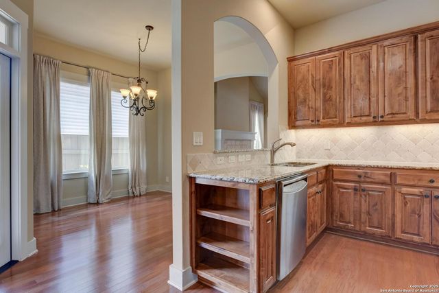 127 Village Park, Boerne, TX 78006