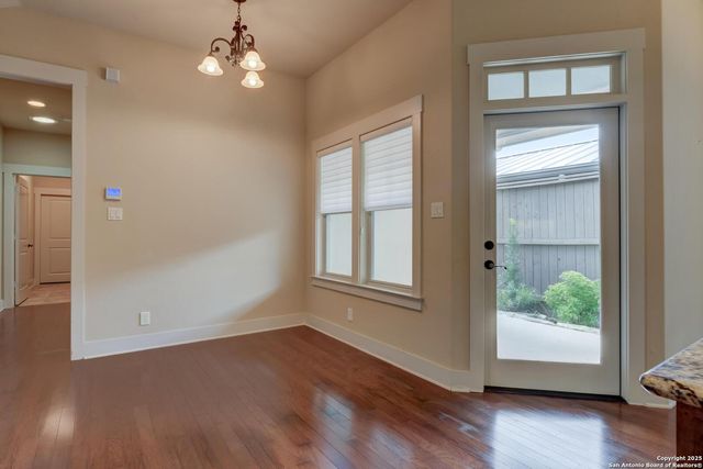 127 Village Park, Boerne, TX 78006