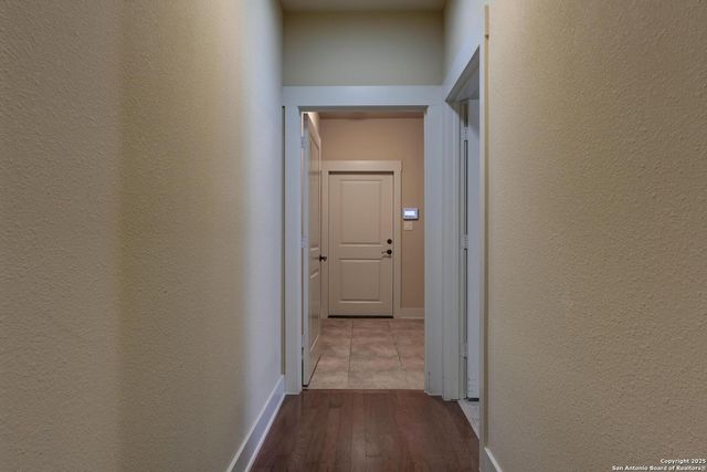 127 Village Park, Boerne, TX 78006