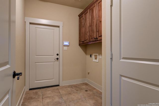 127 Village Park, Boerne, TX 78006