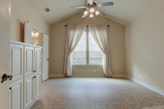 127 Village Park, Boerne, TX 78006