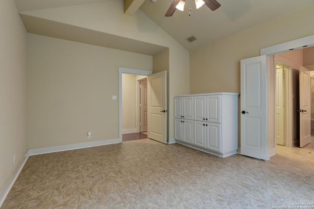127 Village Park, Boerne, TX 78006