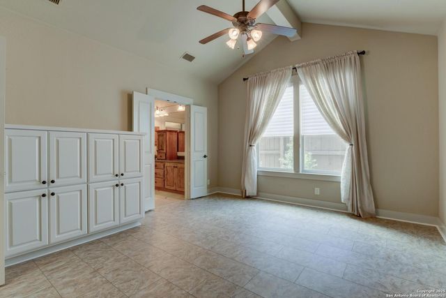 127 Village Park, Boerne, TX 78006