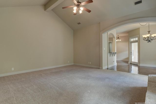 127 Village Park, Boerne, TX 78006