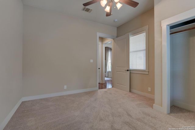 127 Village Park, Boerne, TX 78006