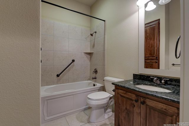 127 Village Park, Boerne, TX 78006