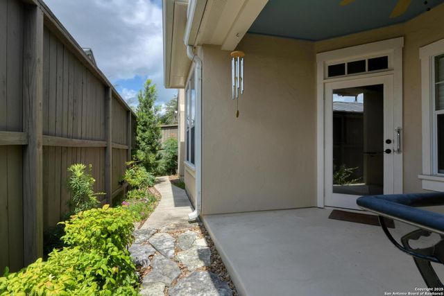 127 Village Park, Boerne, TX 78006