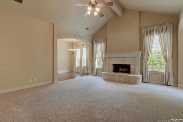 127 Village Park, Boerne, TX 78006