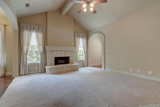127 Village Park, Boerne, TX 78006