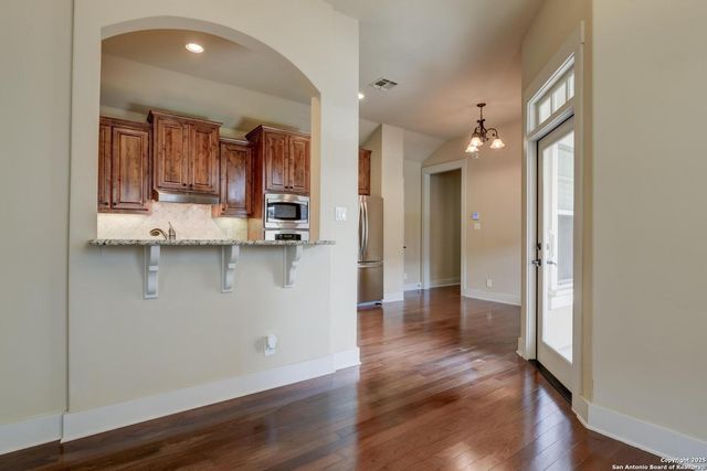 127 Village Park, Boerne, TX 78006