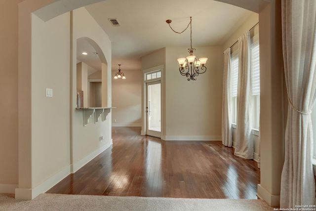 127 Village Park, Boerne, TX 78006