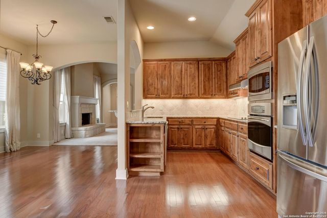 127 Village Park, Boerne, TX 78006