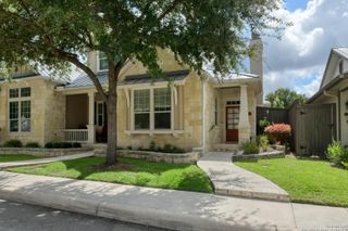 127 Village Park, Boerne, TX 78006