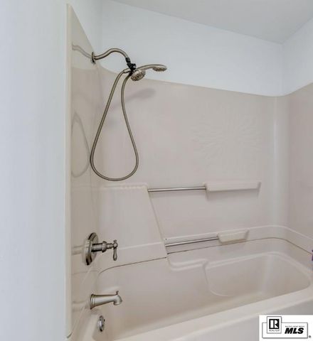 394 HATTAWAY ROAD, Calhoun, LA 71225