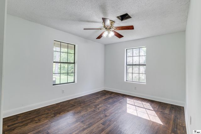 394 HATTAWAY ROAD, Calhoun, LA 71225