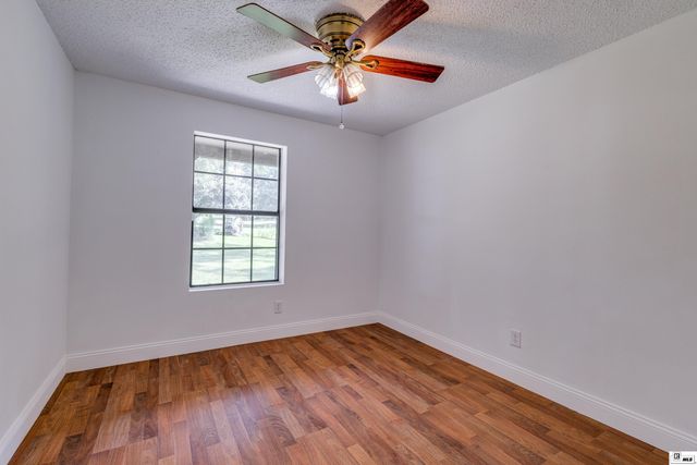 394 HATTAWAY ROAD, Calhoun, LA 71225