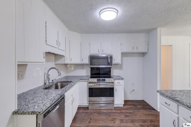 394 HATTAWAY ROAD, Calhoun, LA 71225
