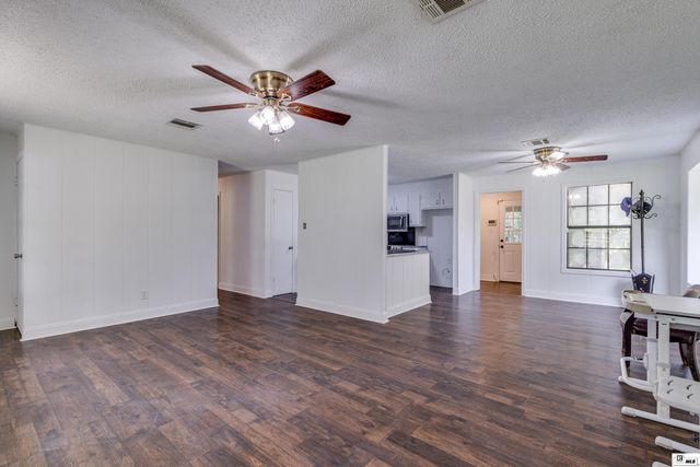 394 HATTAWAY ROAD, Calhoun, LA 71225