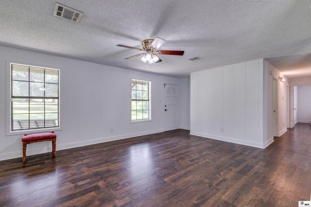 394 HATTAWAY ROAD, Calhoun, LA 71225