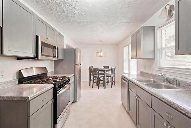 8365 Dewayne Lane, Jonesboro, GA 30236