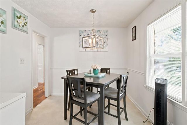 8365 Dewayne Lane, Jonesboro, GA 30236