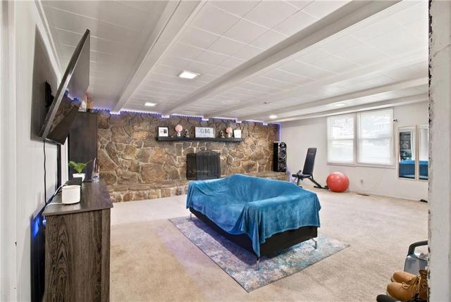 8365 Dewayne Lane, Jonesboro, GA 30236
