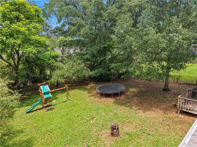 8365 Dewayne Lane, Jonesboro, GA 30236
