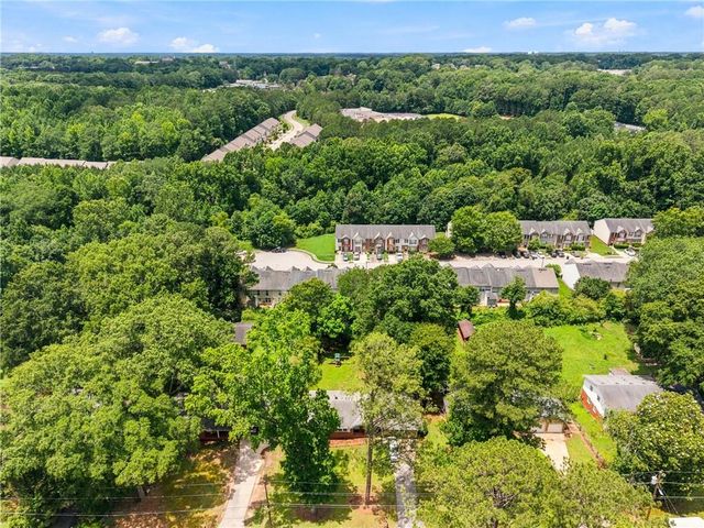 8365 Dewayne Lane, Jonesboro, GA 30236