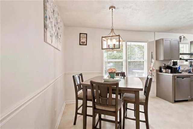 8365 Dewayne Lane, Jonesboro, GA 30236
