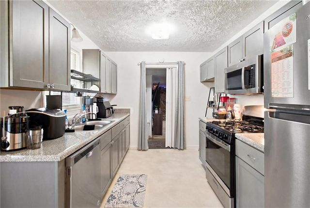 8365 Dewayne Lane, Jonesboro, GA 30236
