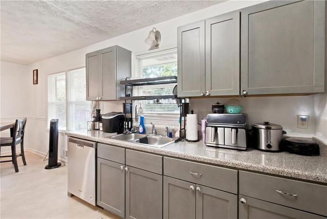 8365 Dewayne Lane, Jonesboro, GA 30236