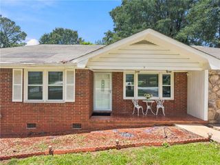 8365 Dewayne Lane, Jonesboro, GA 30236