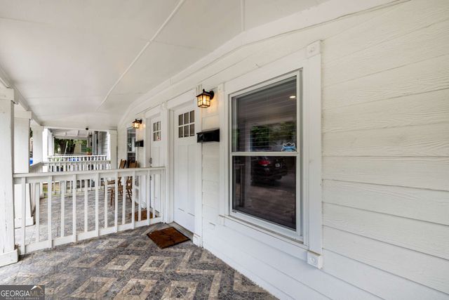 512 Old Wheat Street NE, Atlanta, GA 30312