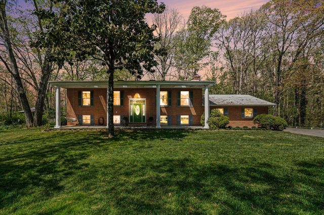 86 MOCKINGBIRD LN, Stafford, VA 22556