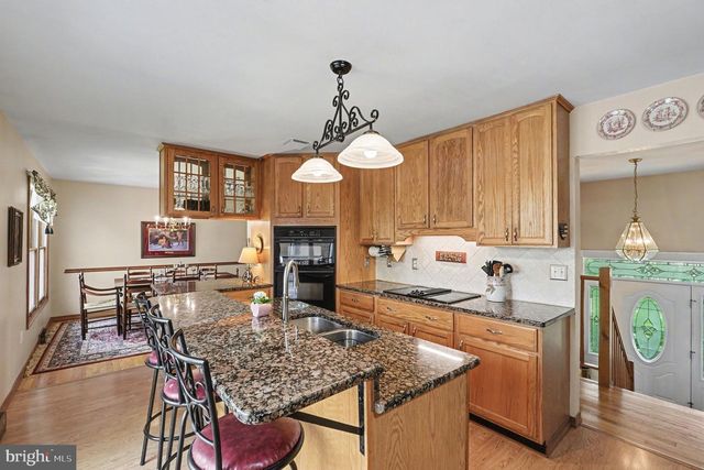 86 MOCKINGBIRD LN, Stafford, VA 22556