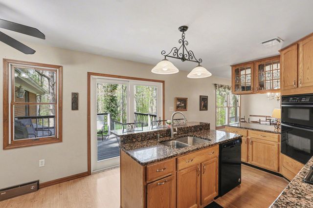 86 MOCKINGBIRD LN, Stafford, VA 22556
