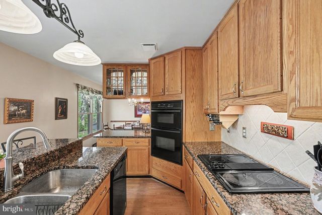 86 MOCKINGBIRD LN, Stafford, VA 22556
