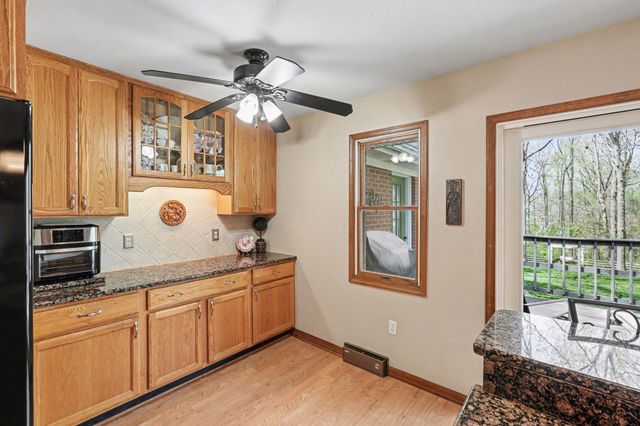 86 MOCKINGBIRD LN, Stafford, VA 22556
